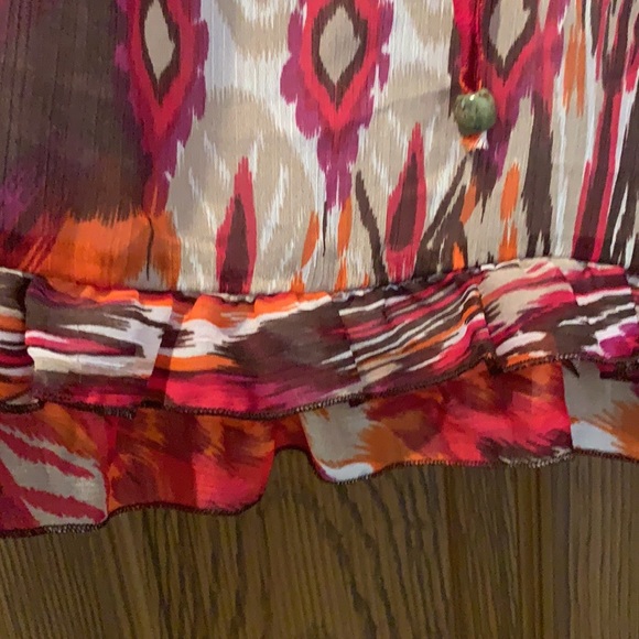 Elementz Top - Picture 4 of 7